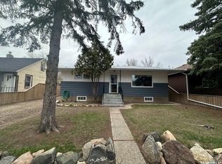 117 4th Ave E, Eatonia, SK S0L0Y0