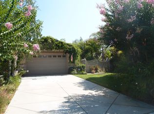 1074 Rancho Valencia Rd, Riverside, CA 92508