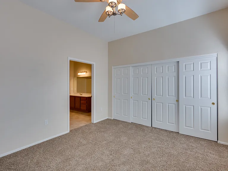 9303 Gilcrease Ave #2189-61 — Photo 29