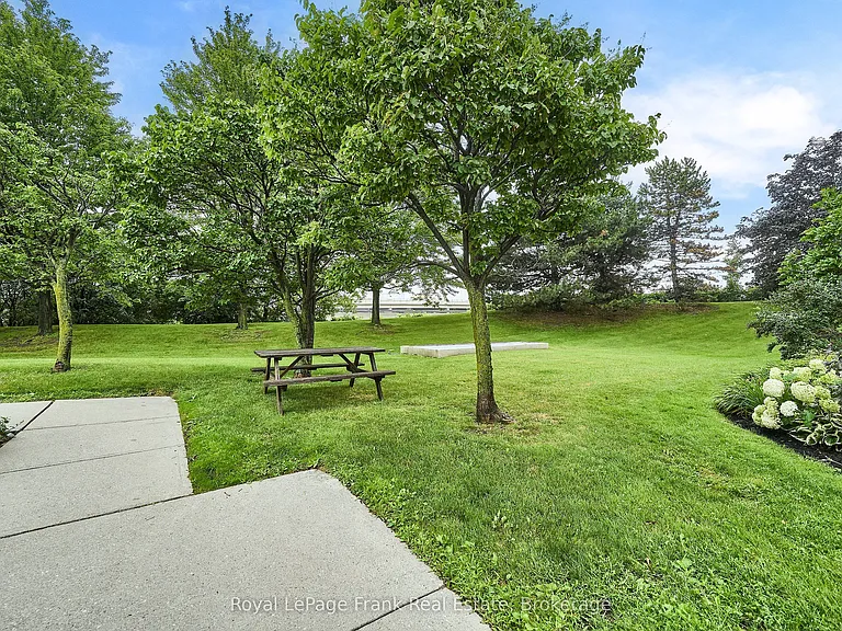 1625 Pickering Pkwy #808 — Photo 25