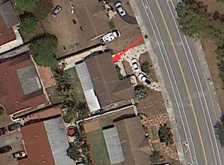 6612 SW 148th Ave, Miami, FL 33193