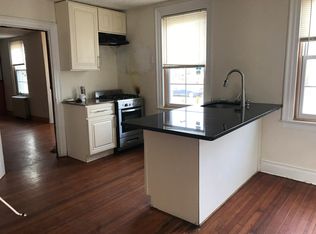 9 Eclipse Ave #1 B, Norwalk, CT 06851