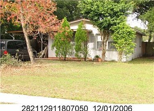 5th image of 1719 Thor Ave