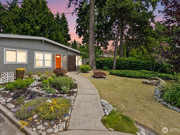5th image of 28802 39th Avenue S
