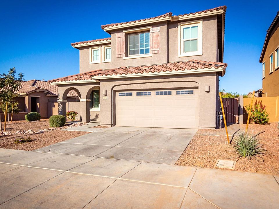 1st image of 3842 E Desert Broom Dr
