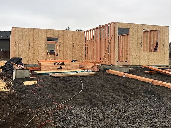 3rd image of 12817 NE 104th St