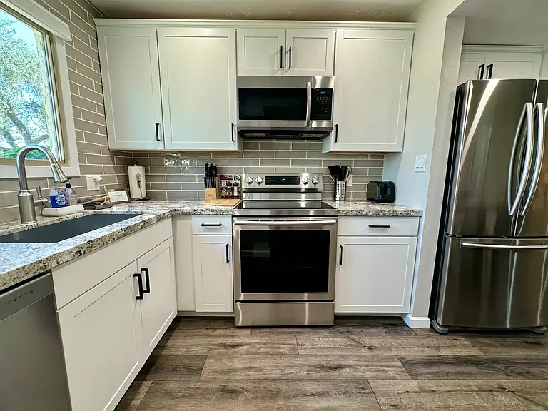 7730 E 1st Ave — Photo 5