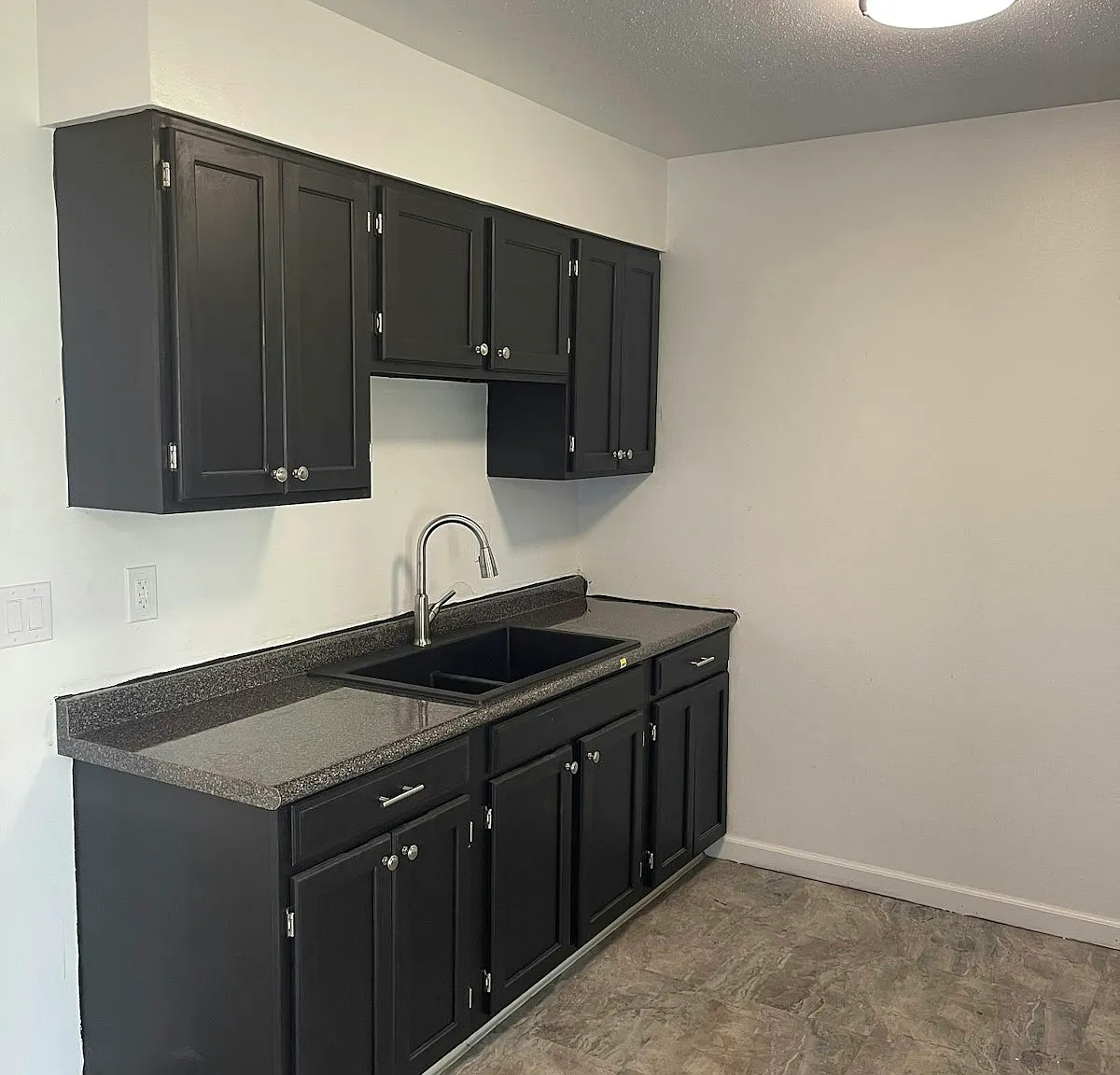 4167 West Ridge Road, Unit 2 — Photo 4
