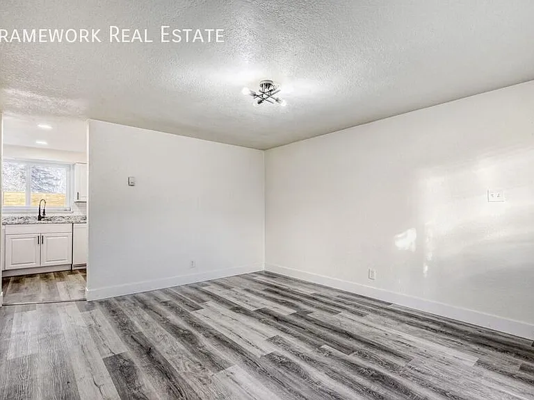 1687 Reed St #3 — Photo 26