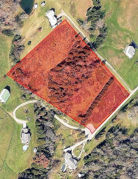 1st image of 1038 Painter Fork Dr
