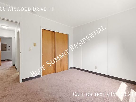 5th image of 100 Winwood Dr #F