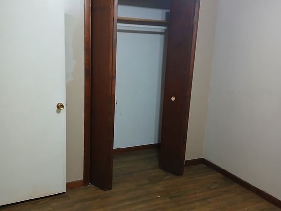 2nd image of 4322 1st Ave #C