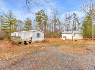 449 Tall Oaks Ln, Gordonsville, VA 22942