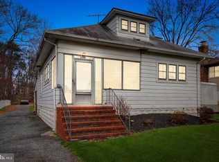 1248 Breitwert Ave, Odenton, MD 21113