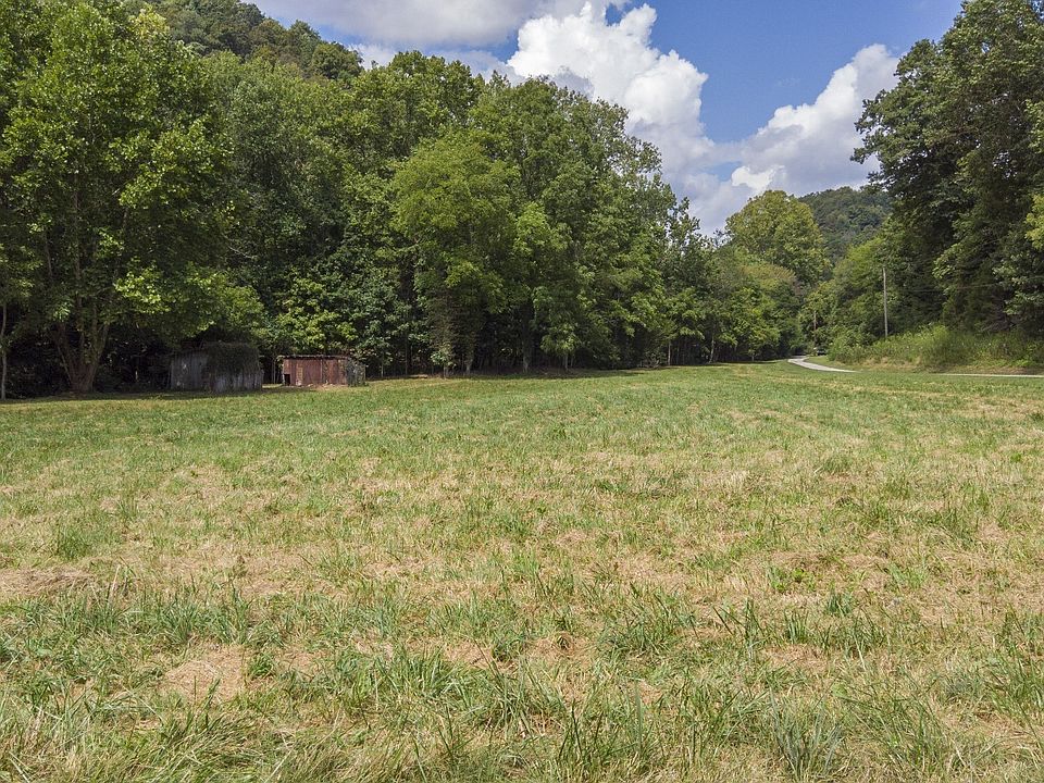 0 Smith Hollow Ln LOT 1 & 2, Pleasant Shade, TN 37145 Zillow