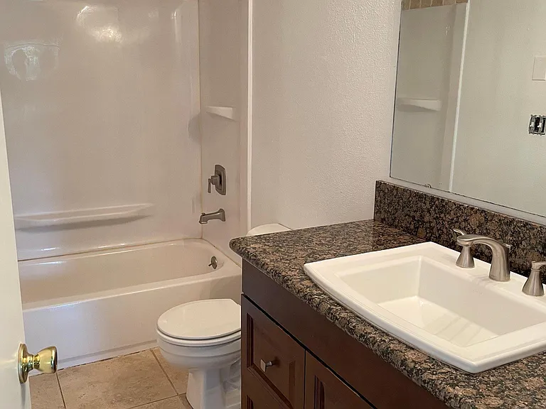 4788 Marshall Ave — Photo 6