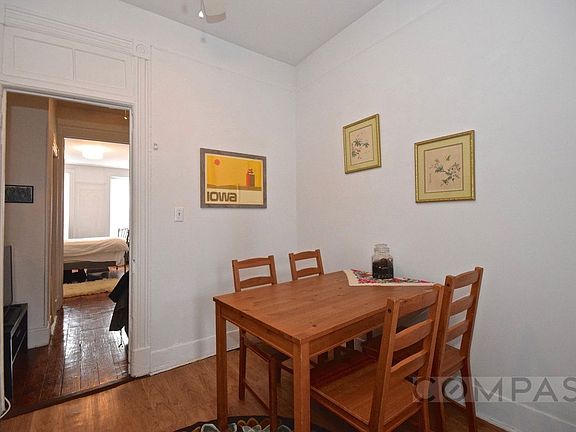 3rd image of 399 12th St APT 3L