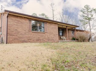 7944 Rosewood Dr, Ashland, KY 41102
