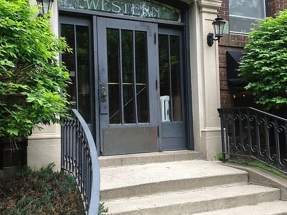 5th image of 136 Western Ave N APT 208