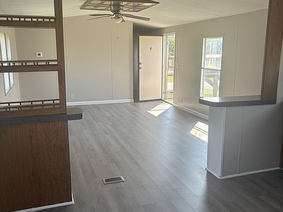 2nd image of 2601 N State Highway 49 #23