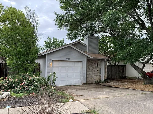 5902 Green Acres Photo 1