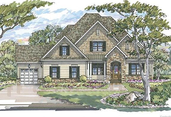 2nd image of 4626 Mirror Lake Drive #16