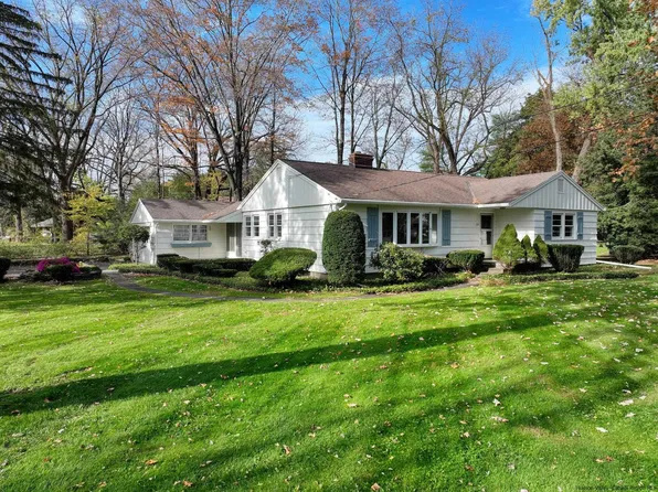 737 Lucas Avenue, Hurley, NY 12443