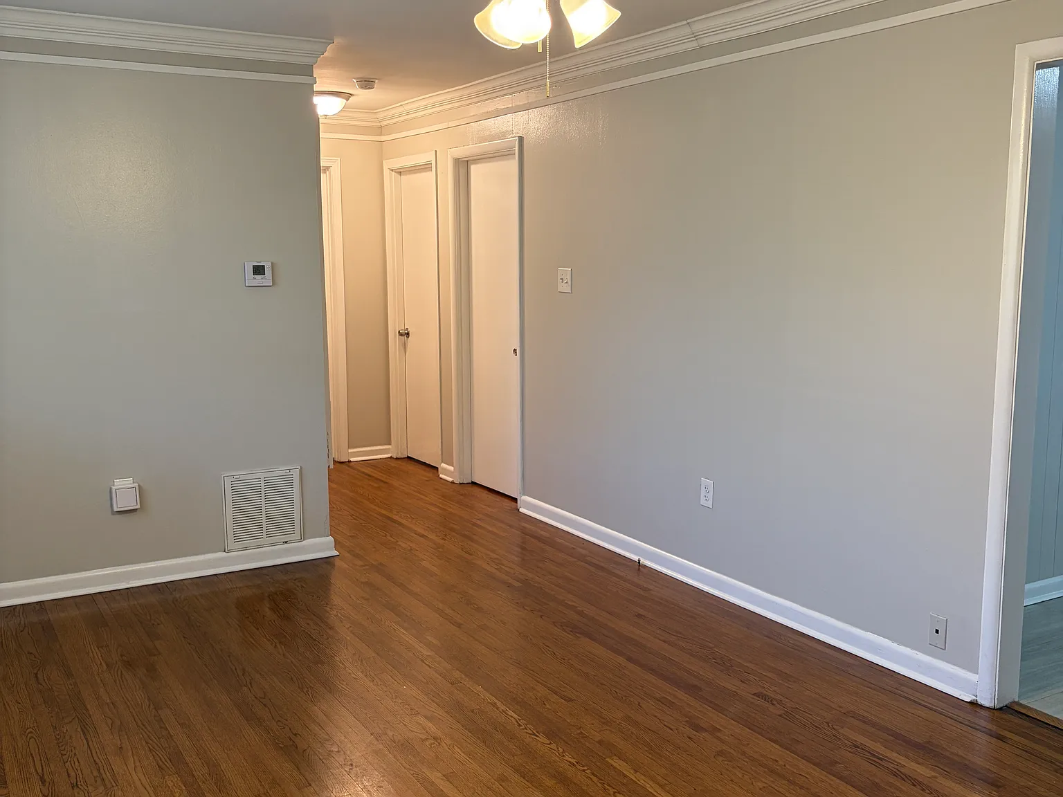 4 Covewood Cir. Little Rock, AR 72204 — Photo 3