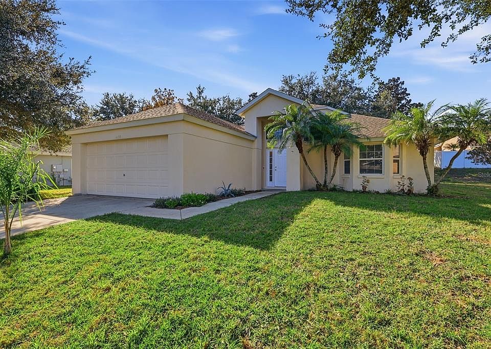 1st image of 4650 Abaco Dr
