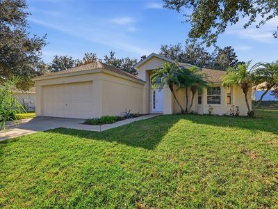 4650 Abaco Dr, Tavares, FL, 32778