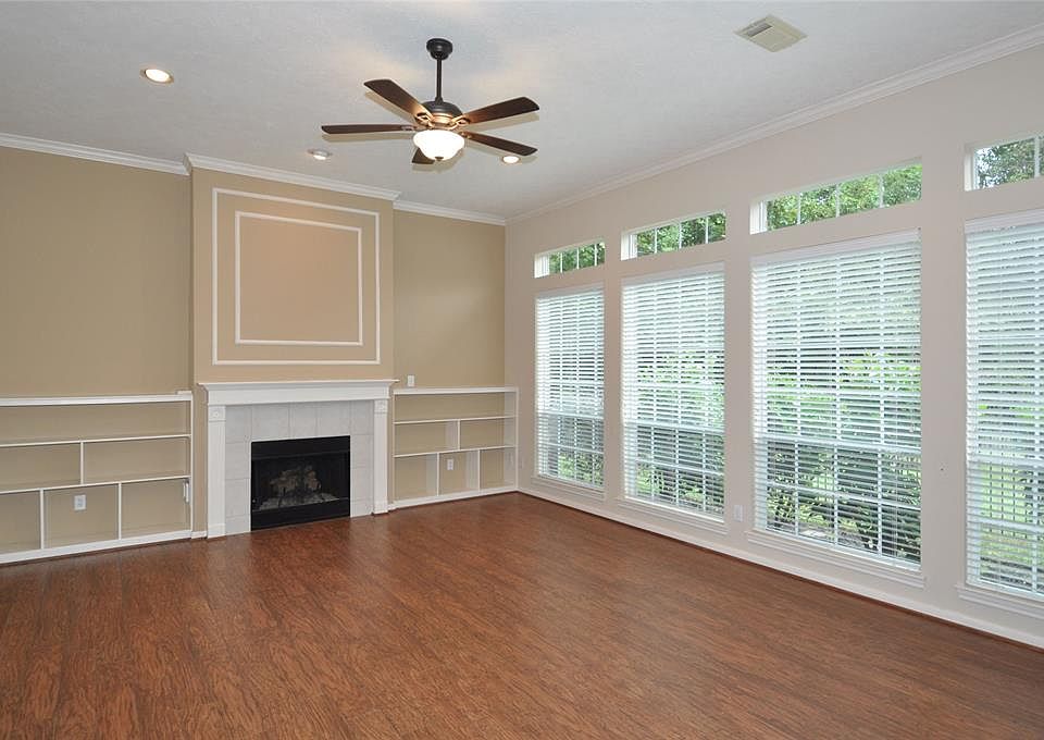 1st image of 3129 Cedar Knolls Dr