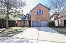 1539 Ridgebriar Dr — Photo 4