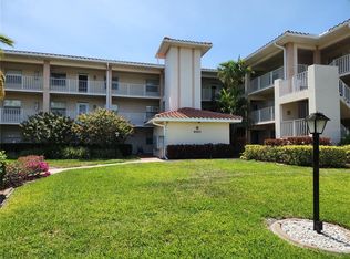 6503 Stone River Rd APT 302, Bradenton, FL 34203