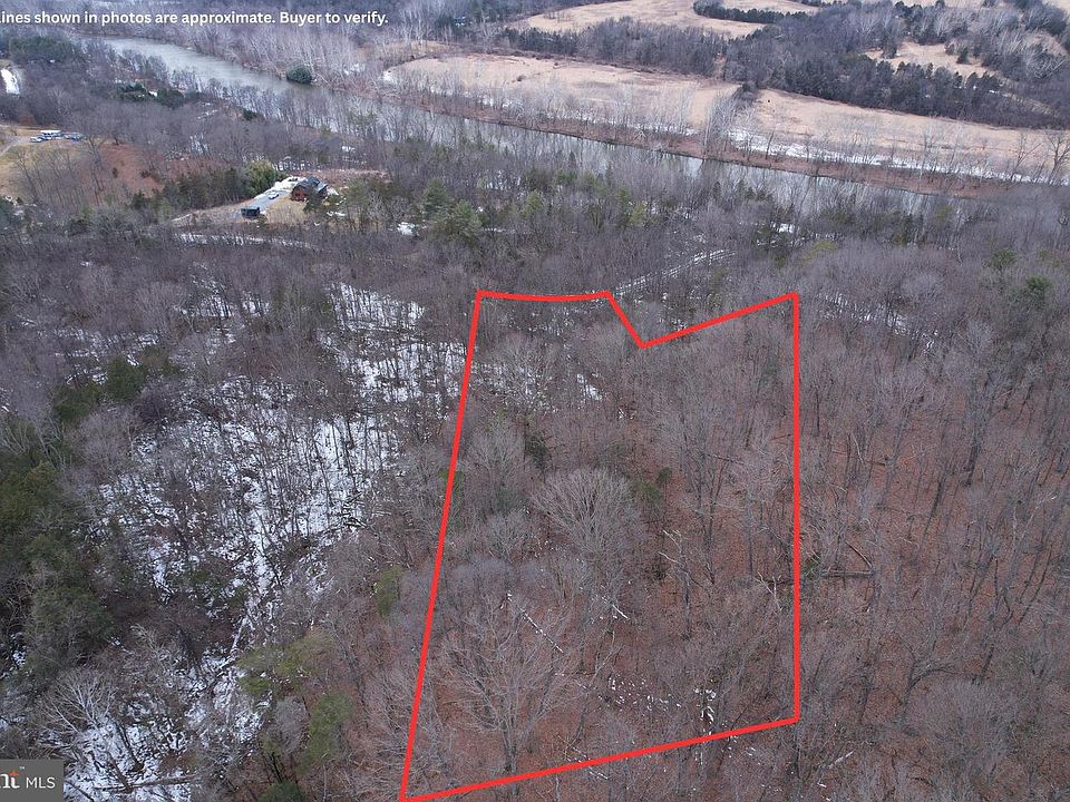 1st image of 480 Beylors Ferry Rd