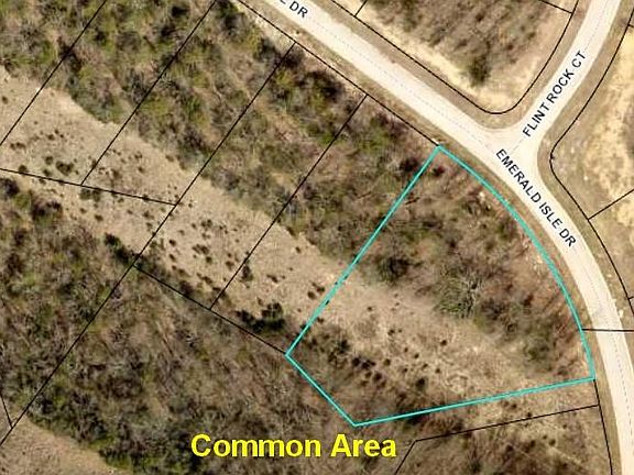 2nd image of Emerald Isle Dr