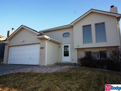 8411 Wyoming St, Omaha, NE, 68122