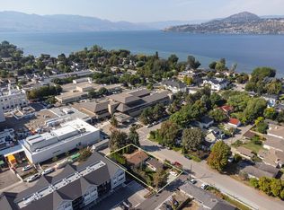 408 Royal Ave, Kelowna, BC V1Y5L3