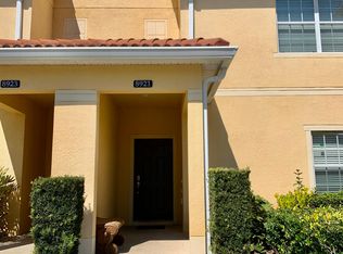 8921 Candy Palm Rd, Kissimmee, FL 34747