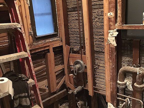 5th image of 448 E 88th St APT 5B