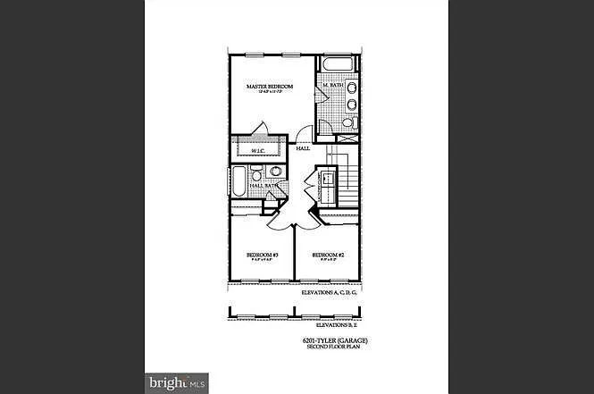149 Royal Ct — Photo 4