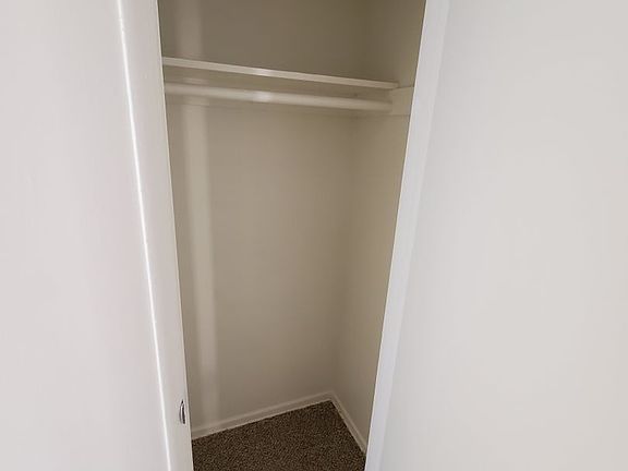4th image of 11518 Inglewood Ave APT 5