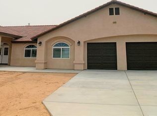 14693 Aspen St, Hesperia, CA 92345