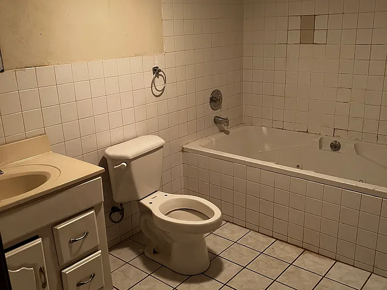 1072 S Pleasant Hill Gate — Photo 18