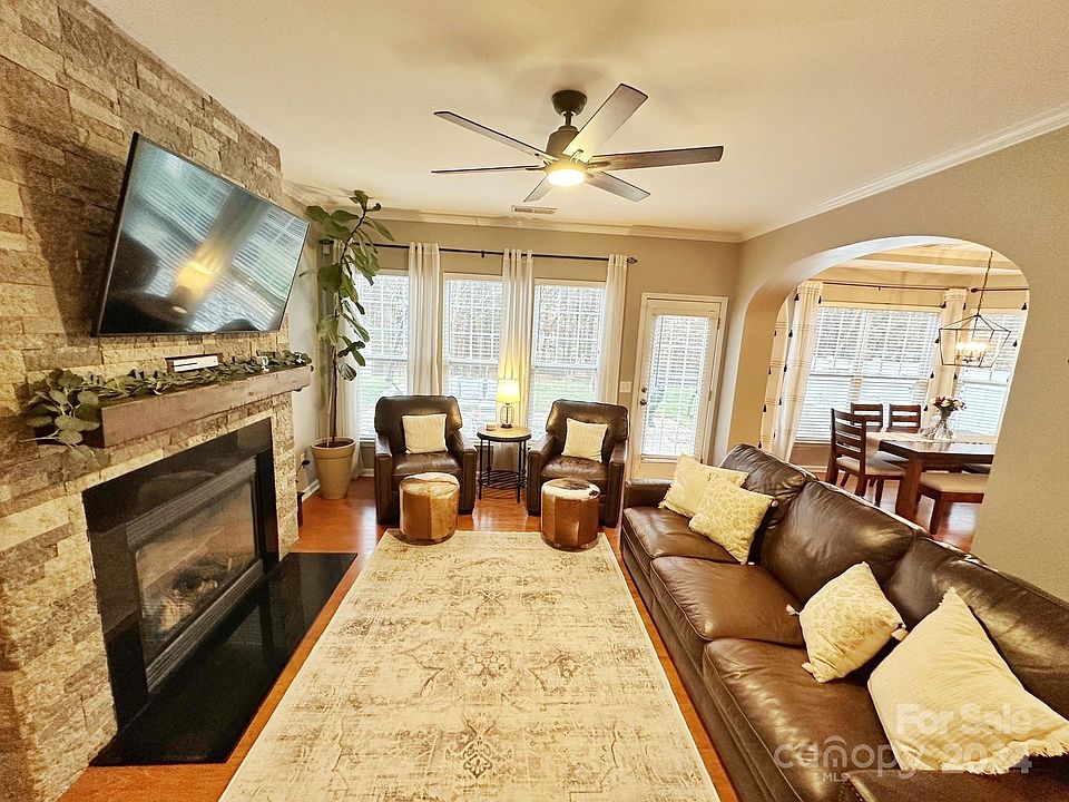 139 Whitley Mills Rd, Fort Mill, SC 29708 Zillow