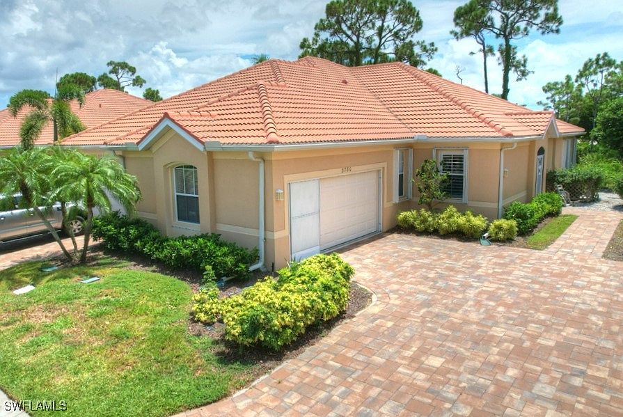 1st image of 3780 Cobia Villas Ct
