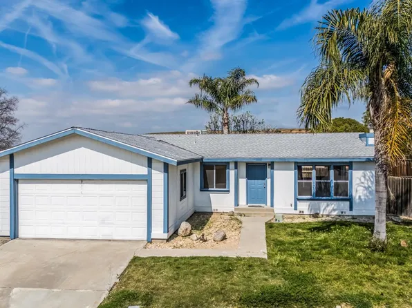 6508 Derby Dr, Bakersfield, CA 93306