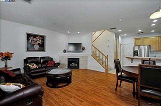 4th image of 4605 Sandyford Ct