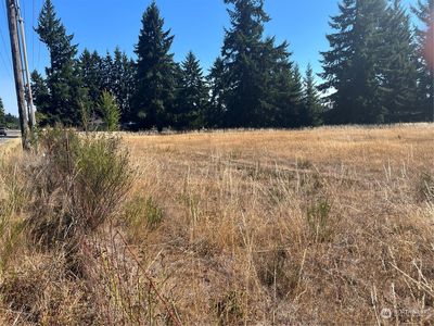 18515 Sargent Road SW, Rochester, WA, 98579