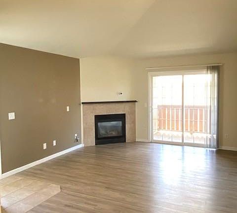 2nd image of 1343 Lake Cir Unit 8G