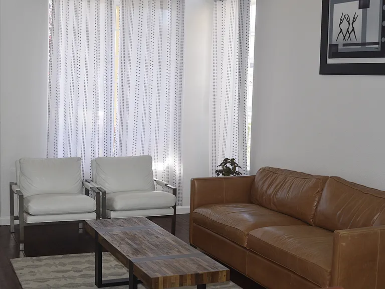 5728 Jean Dr — Photo 2